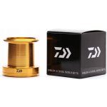 CÍVKA DAIWA EMBLEM 45 SCW QD 5000LD – Zboží Mobilmania