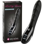 Mystim Sizzling Simon – Zbozi.Blesk.cz