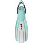 MARES Avanti QUATTRO 4X – Zboží Dáma