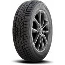 Momo M4 Four Season 165/65 R14 79T