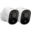 IP kamera Toucan Wireless Outdoor Camera 2-pack TWC200WU-2EF