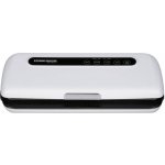 Rommelsbacher VAC 110 – Hledejceny.cz