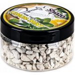 Shiazo minerální kamínky Citron Máta 100 g – Zboží Dáma