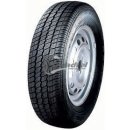 Osobní pneumatika Federal MS357 215/65 R15 104T