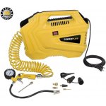 Powerplus P72531 – Zboží Mobilmania