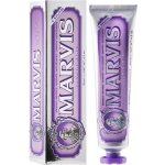 Marvis Jasmin Mint s xylitolem 85 ml – Zboží Dáma