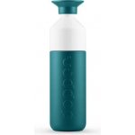 Dopper Insulated 580 ml – Zboží Dáma