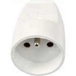 Retlux RPC 65 – Hledejceny.cz