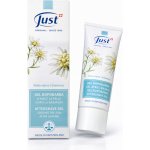 Just gel po holení s protěží alpskou 60 ml – Zboží Dáma