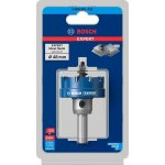 Bosch 2608901431 – Hledejceny.cz
