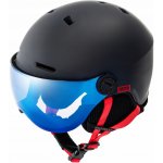 Meteor Falven – Zboží Dáma