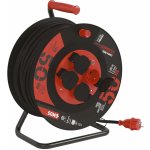 EMOS KL29115 – Zboží Mobilmania