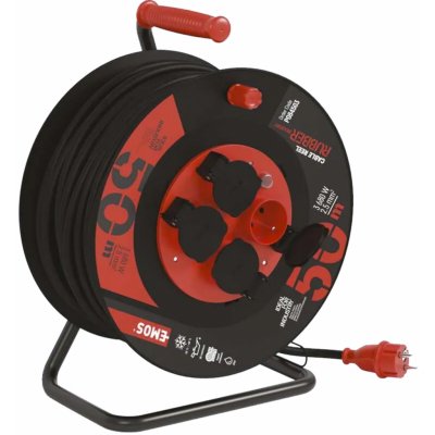 EMOS KL29115 – Zboží Mobilmania