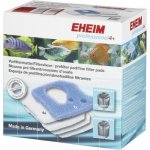 Filtrační set pro filtr Eheim Prof 4 1126477100000 – Zboží Dáma