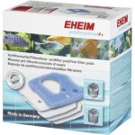 Filtrační set pro filtr Eheim Prof 4 1126477100000 – Zbozi.Blesk.cz