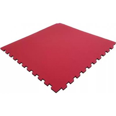 Tatami economic X-GYM, 100x100 cm - JEMASPORT