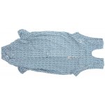 BUSTER Obleček Body Suit Step'n Go Cats 3XS – Zboží Dáma
