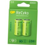 GP ReCyko 3000 C 2ks 1032322300 – Zboží Živě GP ReCyko 3000 C 2ks 1032322300 – Zboží Živě