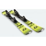 Völkl DEACON JR PRO 22/23 – Hledejceny.cz