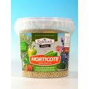 Horticote Universal 1 kg