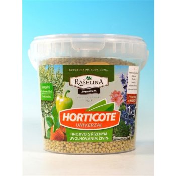 Horticote Universal 1 kg