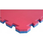 YATE Tatami EVA – Zboží Dáma