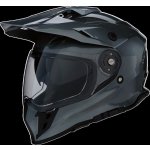 Z1R Range Dual Sport