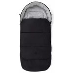 Joolz Universal Space Black – Zboží Mobilmania