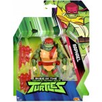 Playmates Toys Želvy Ninja Raphael – Zbozi.Blesk.cz