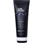 Milk Shake icy blond conditioner 250 ml – Sleviste.cz