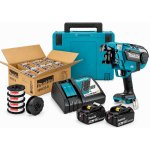 MAKITA DTR180ZJ – Hledejceny.cz