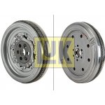 Setrvačník LuK 415 0723 09 (415072309) | Zboží Auto