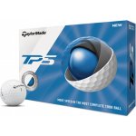 TaylorMade TP5 2019 – Hledejceny.cz