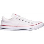 Converse Chuck Taylor All Star MADISON 563509C bílá – Sleviste.cz
