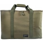 Starbaits thermo taška PRO Cooler Bag XL – Zboží Dáma