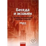 Beseda i ekzámen – – Zboží Mobilmania