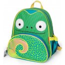  Skip Hop Zoo batoh Chameleon 2102.28