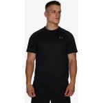 Under Armour pánské funkční tričko Tech 2.0 SS Tee černé – Zbozi.Blesk.cz