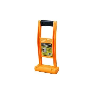 Nosič sádrokartonových desek 36x16,5x7,5cm, max. 80kg – Hledejceny.cz