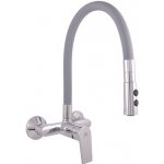 RAV Slezák CO102.0/12 – Zboží Mobilmania