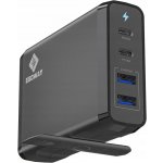 Ldnio A4808Q – Zboží Živě