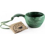 Kupilka KUKSA 120 ml Small – Zboží Dáma