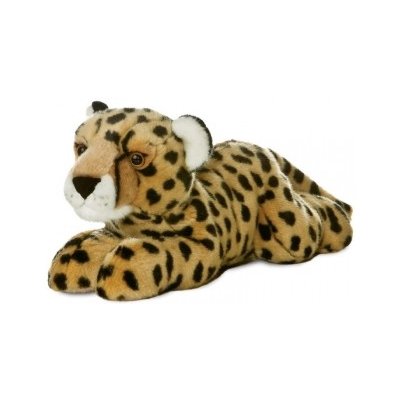 Gepard Flopsie 30 cm