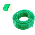 EXTOL PREMIUM GARDEN, 3/4",50m, 210g/m, rozměr 19/23,8mm, tl.stěny 2,4mm – Hledejceny.cz