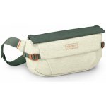 OSPREY ARCANE EARTH HIP BAG – Hledejceny.cz
