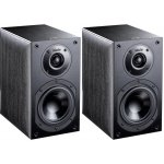 Indiana Line Nota 260 X – Zboží Mobilmania