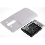 Powery LG D855 LTE 6000mAh – Zboží Živě