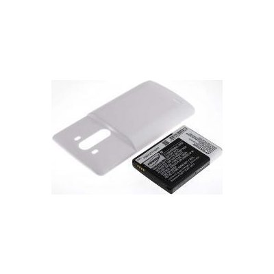 Powery LG D855 LTE 6000mAh – Zboží Živě