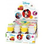 Bublifuk 175ml Disney mix – Zboží Dáma