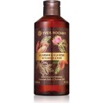 Yves Rocher sprchový gel Argan & bio růže z Maroka 400 ml – Hledejceny.cz